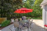 7129 Cedar Lake Road - Photo 7