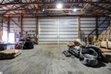 5746 Denali Drive - Photo 13