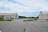 5746 Denali Drive - Photo 19