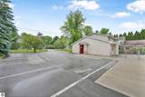 5840 Culver Road - Photo 10
