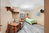 5840 Culver Road - Photo 11