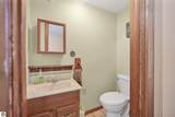 5840 Culver Road - Photo 12