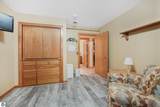 5840 Culver Road - Photo 13