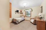 5840 Culver Road - Photo 14