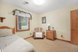 5840 Culver Road - Photo 15