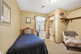 5840 Culver Road - Photo 16
