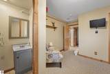 5840 Culver Road - Photo 17