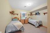5840 Culver Road - Photo 18