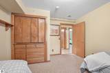 5840 Culver Road - Photo 19