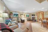 5840 Culver Road - Photo 20