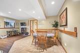 5840 Culver Road - Photo 21