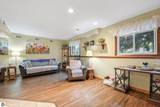 5840 Culver Road - Photo 22