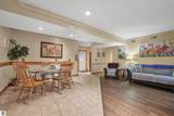 5840 Culver Road - Photo 23
