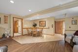 5840 Culver Road - Photo 24