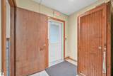 5840 Culver Road - Photo 25