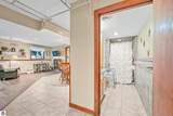 5840 Culver Road - Photo 26