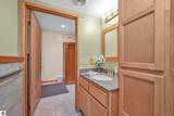5840 Culver Road - Photo 27