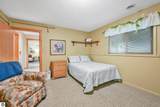 5840 Culver Road - Photo 28