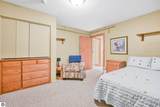 5840 Culver Road - Photo 29