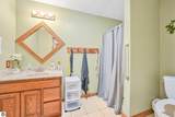 5840 Culver Road - Photo 30