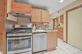 5840 Culver Road - Photo 31