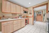 5840 Culver Road - Photo 32
