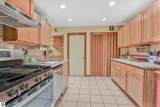 5840 Culver Road - Photo 33