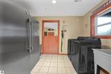 5840 Culver Road - Photo 34