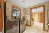 5840 Culver Road - Photo 35