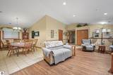 5840 Culver Road - Photo 36