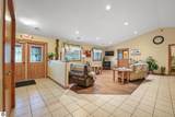 5840 Culver Road - Photo 37