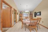 5840 Culver Road - Photo 38