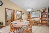 5840 Culver Road - Photo 39