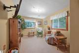 5840 Culver Road - Photo 40