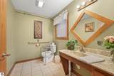 5840 Culver Road - Photo 41