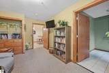 5840 Culver Road - Photo 42