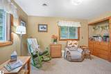 5840 Culver Road - Photo 43