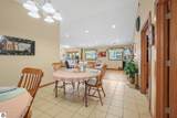 5840 Culver Road - Photo 44