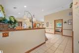 5840 Culver Road - Photo 45