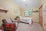 5840 Culver Road - Photo 46