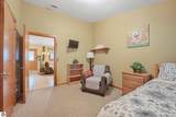 5840 Culver Road - Photo 47