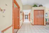5840 Culver Road - Photo 48