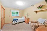 5840 Culver Road - Photo 49