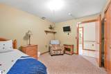 5840 Culver Road - Photo 50