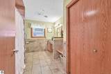 5840 Culver Road - Photo 51