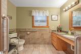 5840 Culver Road - Photo 52