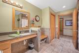 5840 Culver Road - Photo 53