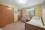 5840 Culver Road - Photo 54
