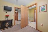 5840 Culver Road - Photo 55