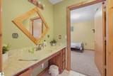 5840 Culver Road - Photo 56